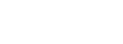HL D&I Halla
